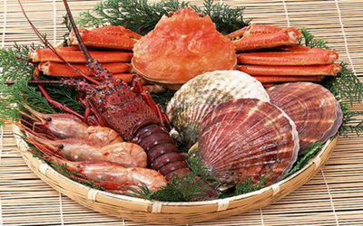 孕婦吃水產(chǎn)的利與弊 科學(xué)指導(dǎo)與注意事項