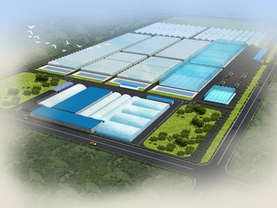 京城老魚(yú) 一汪活水，半城鮮香